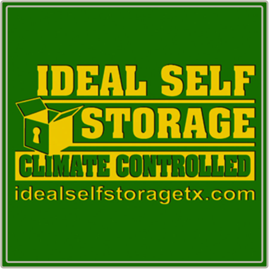 IdealSelfStorage