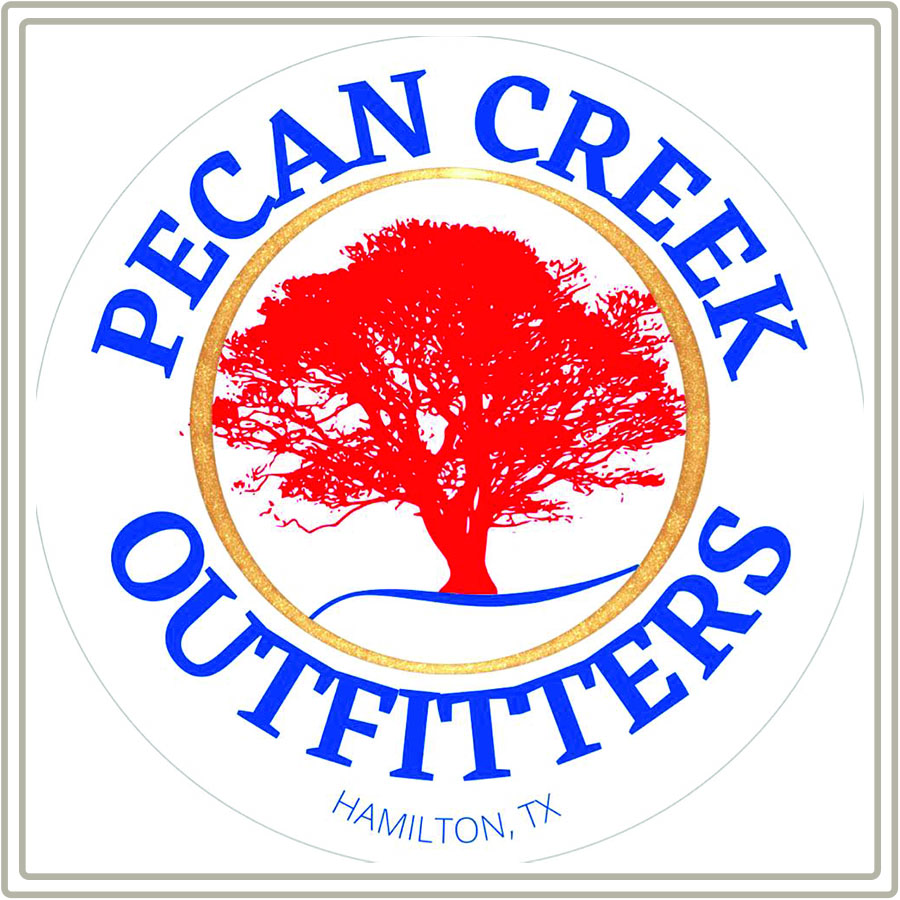 PecanCreekOutfitters