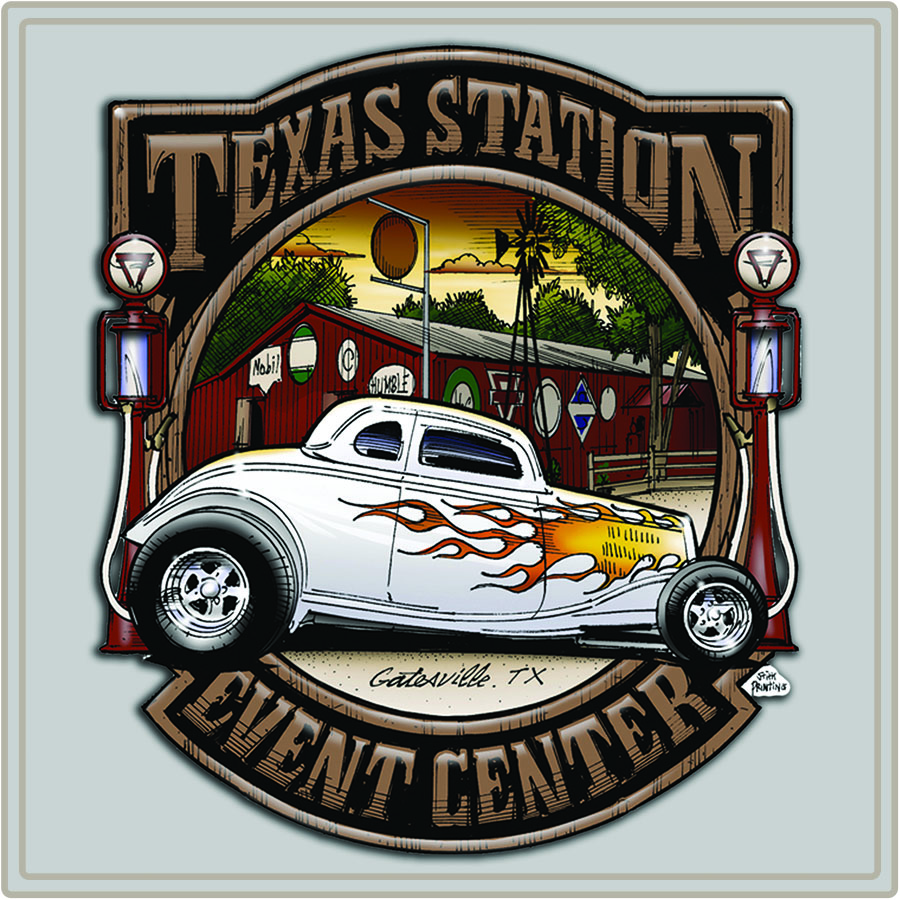 TexasStation
