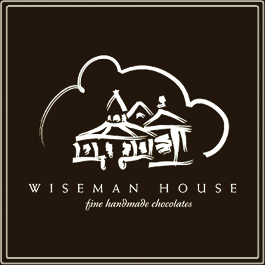 WisemanHouse